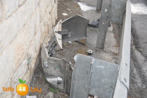 accedentlud8409 (9).JPG